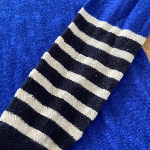 Gap sweater - Medium - Picture 3 of 5